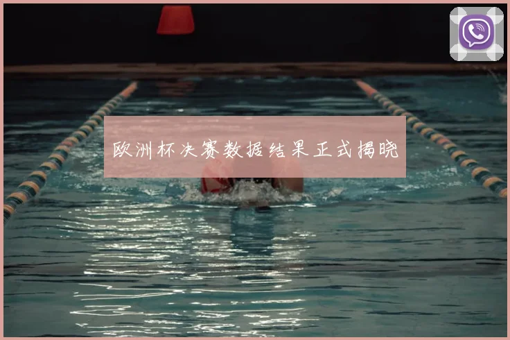 欧洲杯决赛数据结果正式揭晓