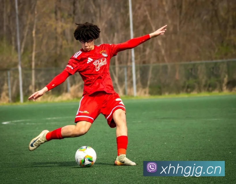 开云网页版·官方版在线登入 - 开云(中国)服务体系